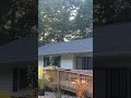 #roofing #rooftop #roofinginnovation #usa #roof #roofer #viral #construction