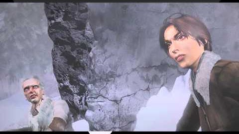 Syberia 2 Walkthrough Part 15