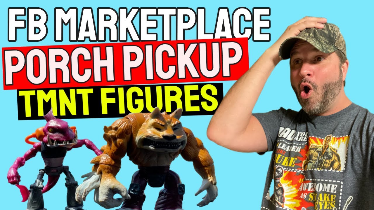FB Marketplace Toy Hunt For TMNT Figures DogPound And FishFace YouTube fb-marketplace-toy-hunt-for-tmnt-figures-dogpound-and-fishface-youtube