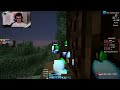 Ce joueur meurt dune faon ridicule aprs une embuscade folle en aot uhc 