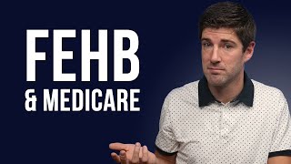 Watch Out Federal Employees! Make Sure You Know Your Medicare Options