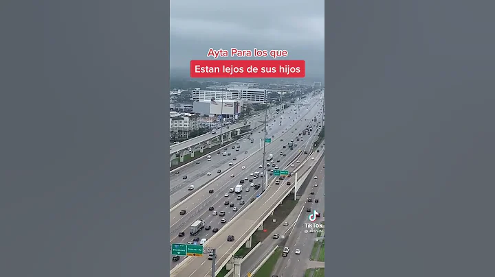 16 de junio de 2021
