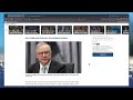 Can the social media problem be controlled through legislation?