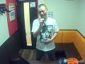 Omoinotake/ペトリコール (feat.小笹大輔)【うたスキ動画】