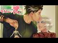 My Candy Love NewGen Episode 24 Jason Illustration
