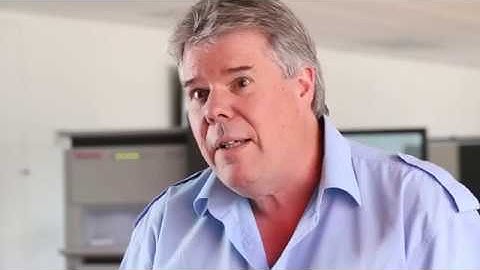 XPS - John Watts, Professor of Materials Science, University of Surrey