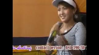 BOJOKU  nakal by ana kristina feat fandiezt