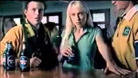 Ống cống bê tông, Ống cống Sông Đáy, Hotline 0988709729