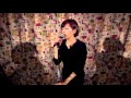 野性の同盟 / 柴咲コウ (科捜研の女 主題歌) singer Chinatsu