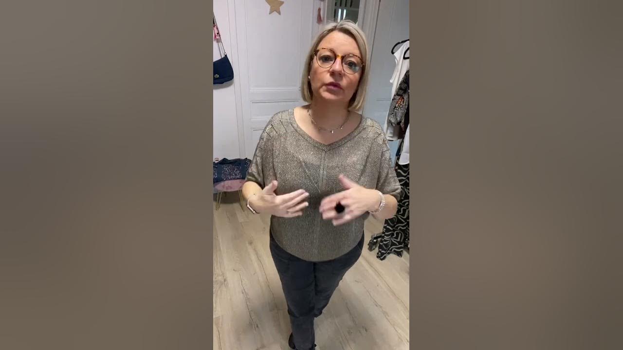 Collection Captain Tortue Printemps 2023 Nouveau look en Captain Tortue - YouTube