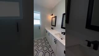 Phoenix, Arizona | 4 π | 3 π | 2,162 SqFt π | $745,900π°| #arizonarealtor #realestate #phoenix Phoenix, Arizona | 4 π | 3 π | 2,162 SqFt π | $745,900π°| #arizonarealtor #realestate #phoenix