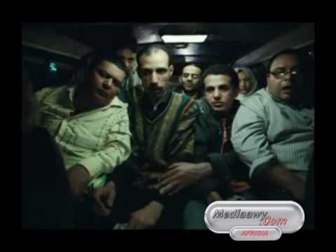 اللي مزنوقين على المحور بيشجعوا واحنا معاهم