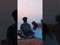 Ek Mulakat Ho Tu Mere #love #ytshorts #cute #art #trend #editing #hindi #whatsapp #status #shorts