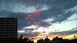 20120805-2
