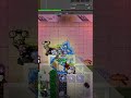 TIBIA PK PART 2 DOMINICIANTES SÓ CONSEGUE MATA QUANDO ACABA POTE...#tibia... | #lukaszzz1 em #Twitch