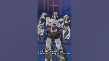 TRANSFORMERS DEVASTATION | part 6 games clip #shorts #games