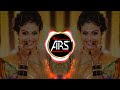 Vinchu Chawla || Instagram Marathi Dj Song DJ Lucky & Yash Nsk Remix || Dj Ars Remix Mp3 Song