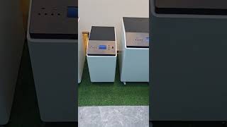 DEJIETE solar power station #solarsystem #solar #solarenergy #solarpower #powerstation #machine
