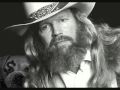 David Allan Coe - Iv&#39;e Given Bout All I Can Take.