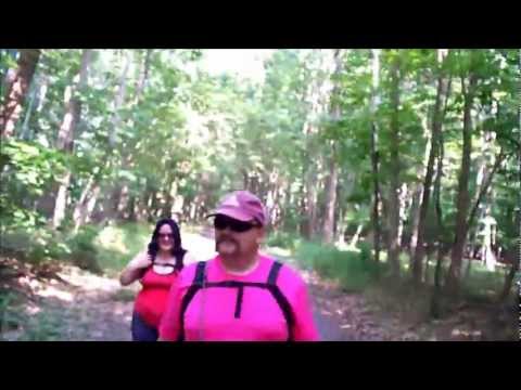 Training Agenda for the Susan G. Komen 3-Day Walk - Fitness Tips | 2025
