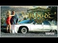 08.- Pocos pero locos - Lil topo Ft Astronomicos clan & Bickos maniack (welcome to my hood) 2013