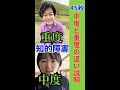 【知的障害】翔くん姫ちゃんの重度と中度の違いです。30秒早過ぎの為45秒に変更しました。#shorts #知的障害