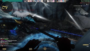 CS2 Zombie Escape Multiple maps  GCG server [At the time of  SEPTEMBER SPECIAL EVENT]