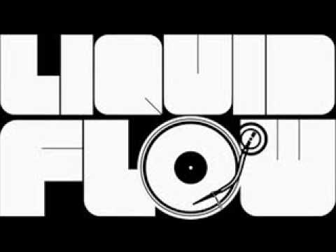 DJ Flash Beats 2.wmv