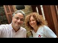 LIVE: Mayrig, Cooking Authentic Armenian with Aline in Gemmayze