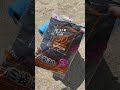 意外と座り心地が良い#防災革命#非常用トイレ#ダイソー#南海トラフ
