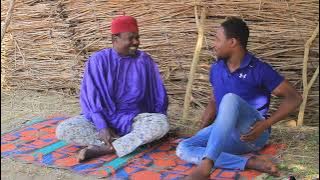 Download lagu TAURARUWA EPISODE 6 AGILE@  AMARAWA TV