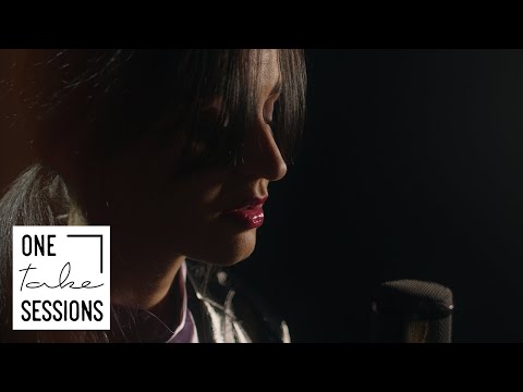 Mella Casata -