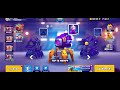 TANKS A LOT Void Gun LV1 Gameplay Battle Royale