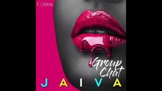 Group Chat - Jaiva