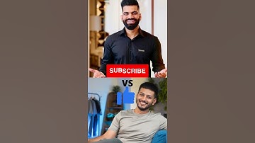 || Technical Guruji Vs Tech Burner || #GoravChoudry #SlokaShrivastava #ytshorts