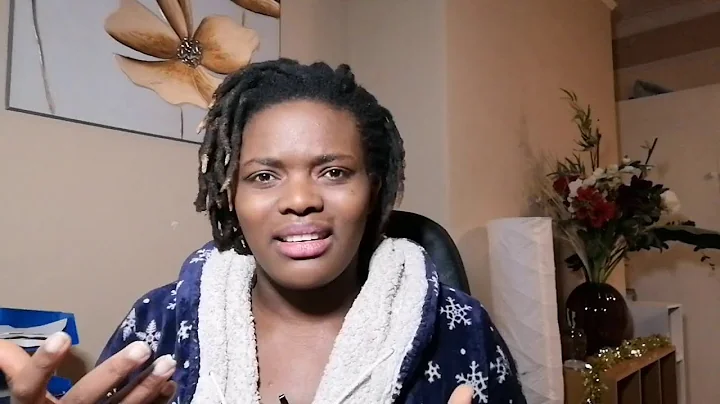 Brainwashing Tactics - Jehovah's Witness style