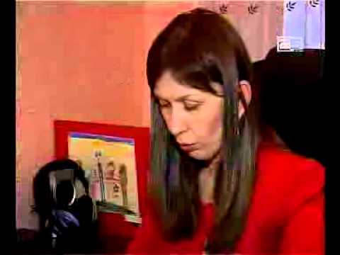 05 საჩივრები