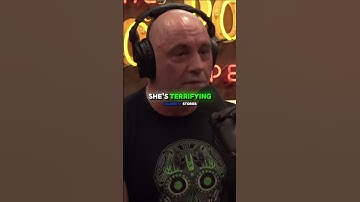 Joe Rogan Cried Because of This MMA Champion