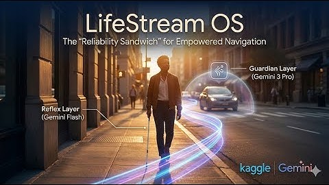 Google DeepMind - Vibe Code with Gemini 3 Pro in AI Studio