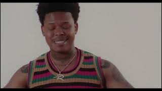 Nasty C - Crazy Crazy ( music Video)