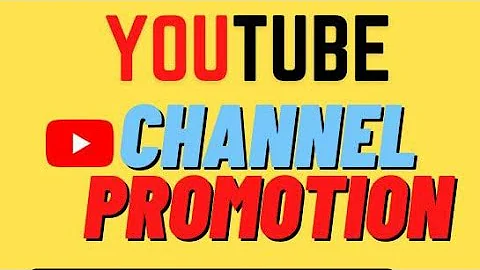 🎯🎯📈📈 जल्दी आओ Live Channel  Free 😲🤑Promotion📈 ! फ्री में 1000 ले जाओ 📢📢 ! #live ✈️