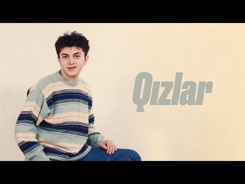 Rəhim Rəhimli — Qızlar (İlk Versiya) (Audio)