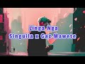 Singuila Feat. Gaz Mawete -  Linga Nga (paroles - lyrics)