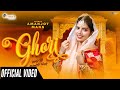 Ghori official amanjot maan  hit maker recordz  latest punjabi songs 2021