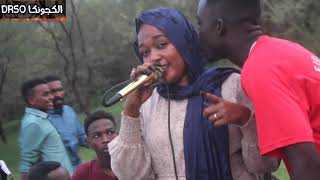 منى السوريبه   احلى من العنب          - اسمعها