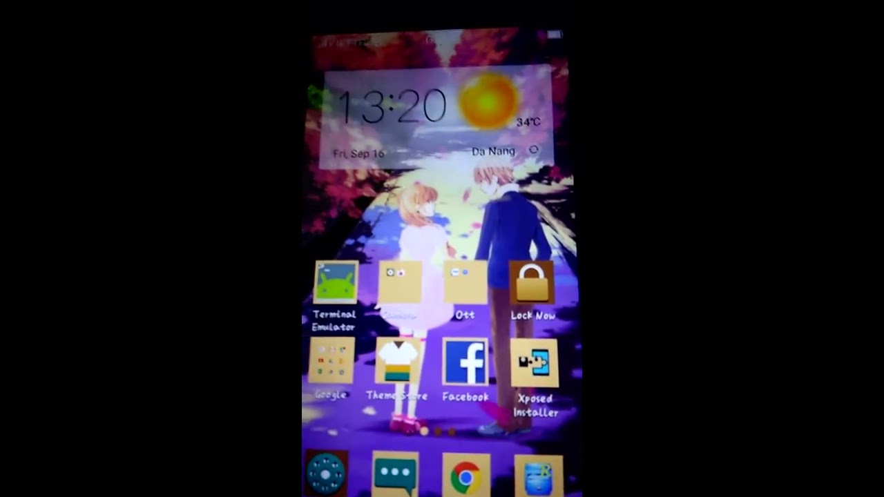 Root, twrp oppo neo 5 r1201 16gb, without kingroot