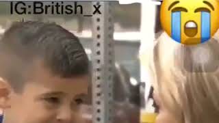 VID-20190826-WA0027.mp4