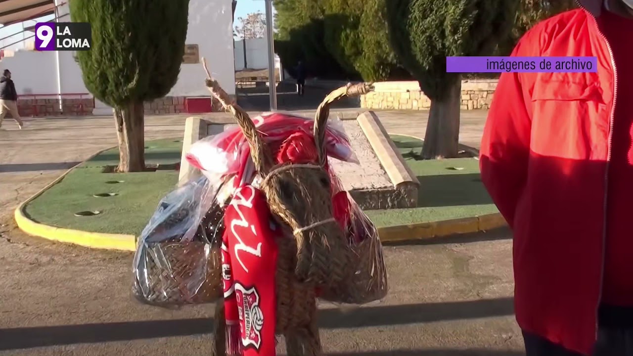 Deportes 9 · 22.11.2021 1 Deportes 9 · 22.11.2021