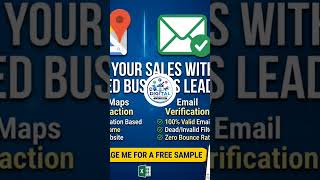 Data Entry operator b2b LEAD GENARATION description #goodmorning #travel #goodnight #love