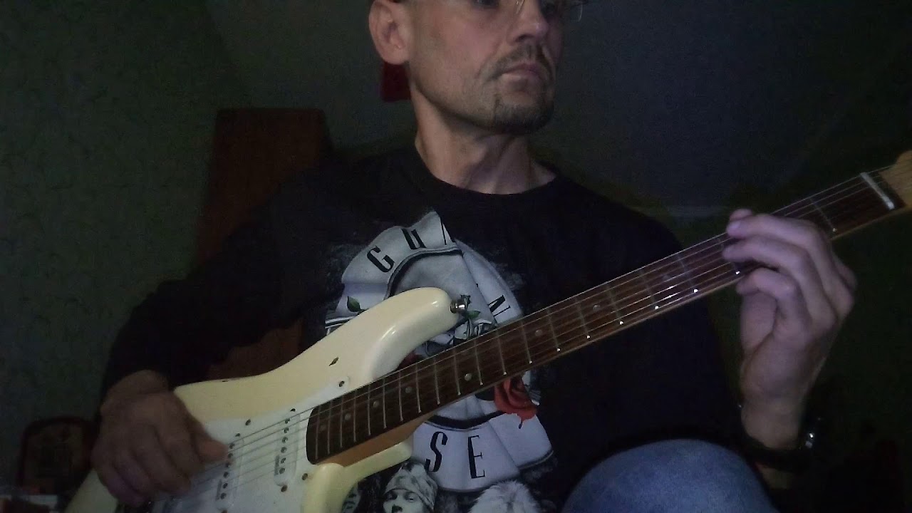 КоротЕнько. Монэй фо носинг энд чикс фо фри😂😂😂 - YouTube